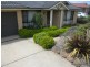 516 Anson Street, Orange NSW 2800
