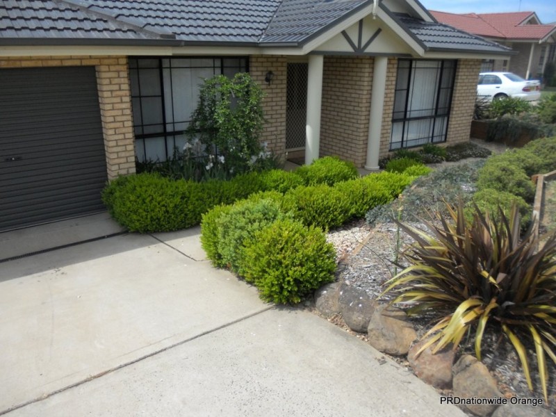 516 Anson Street, Orange NSW 2800