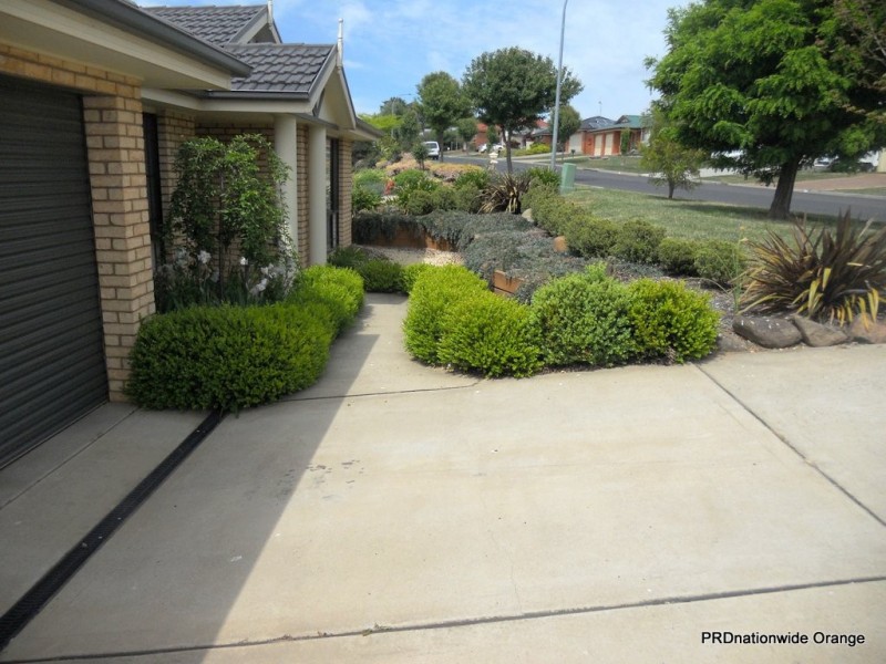 516 Anson Street, Orange NSW 2800