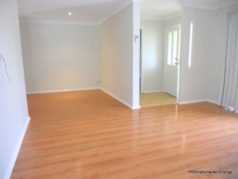 516 Anson Street, Orange NSW 2800