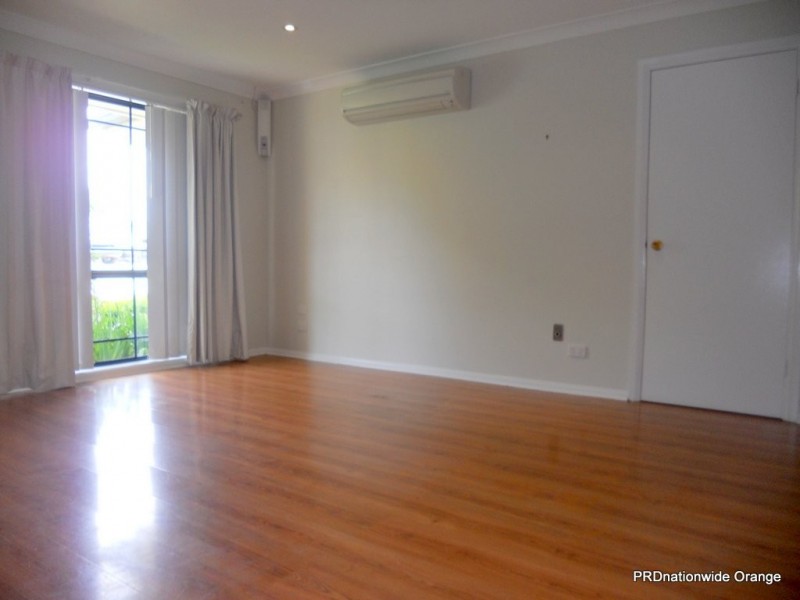 516 Anson Street, Orange NSW 2800