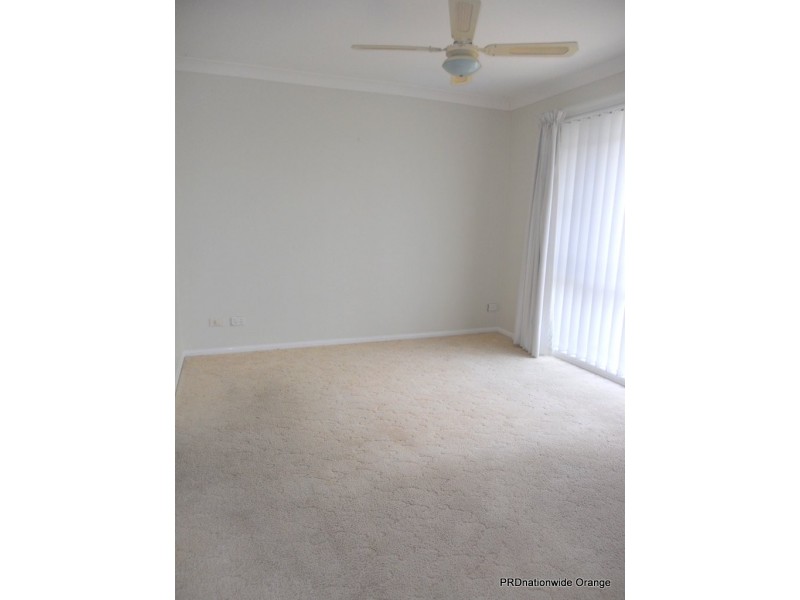 516 Anson Street, Orange NSW 2800