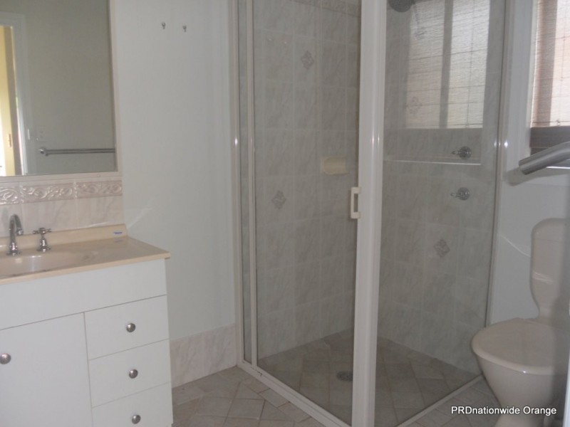 516 Anson Street, Orange NSW 2800