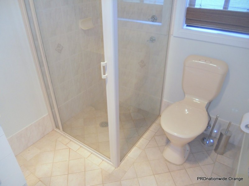 516 Anson Street, Orange NSW 2800