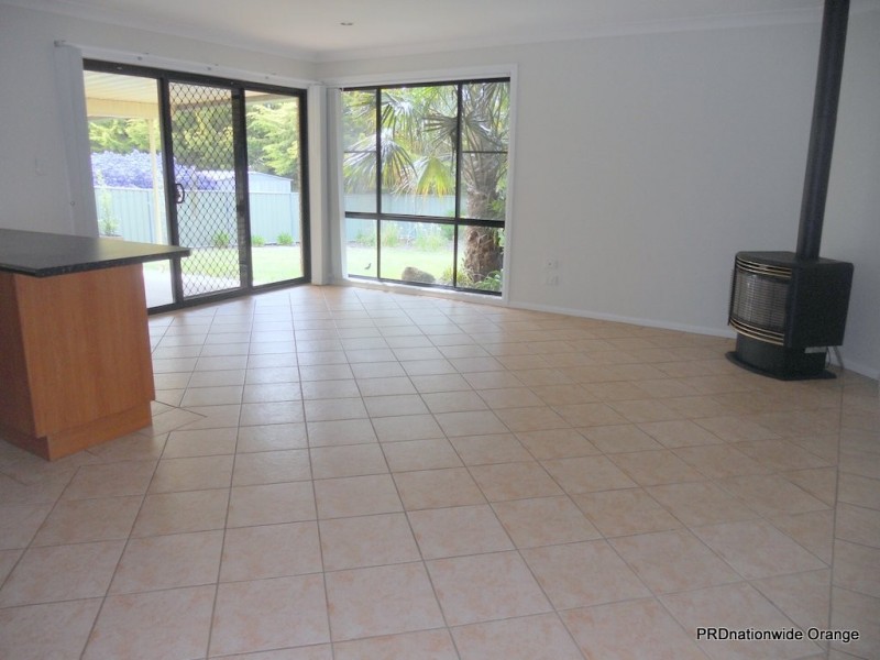 516 Anson Street, Orange NSW 2800
