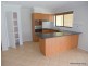 516 Anson Street, Orange NSW 2800