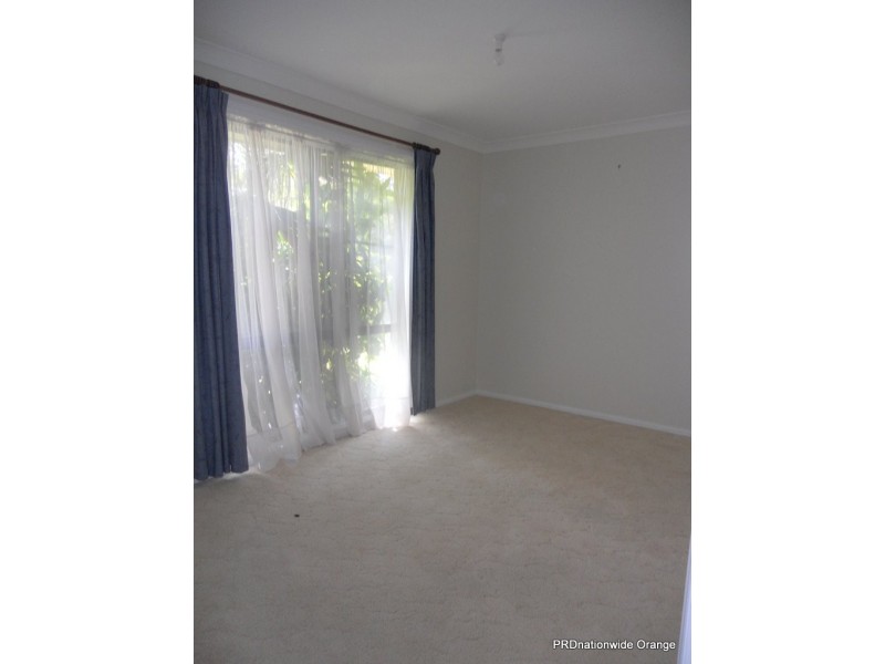 516 Anson Street, Orange NSW 2800