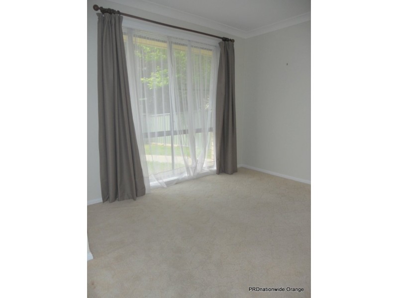 516 Anson Street, Orange NSW 2800
