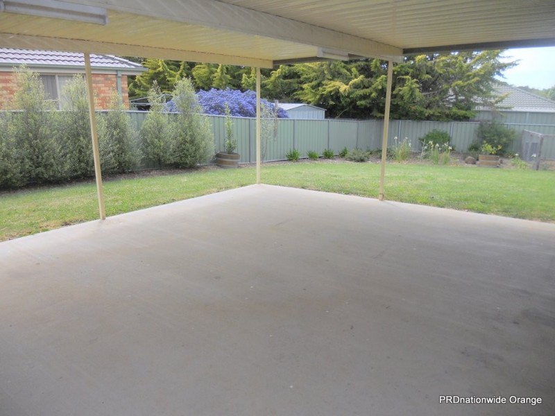 516 Anson Street, Orange NSW 2800