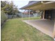 516 Anson Street, Orange NSW 2800