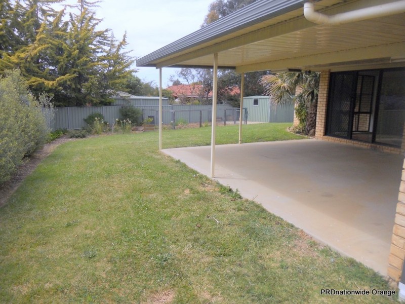516 Anson Street, Orange NSW 2800