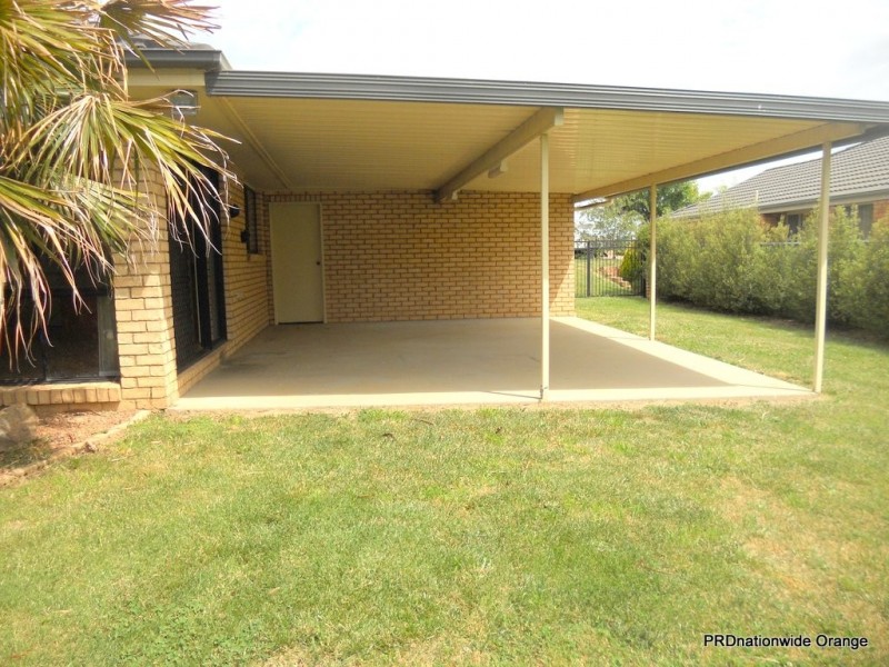 516 Anson Street, Orange NSW 2800