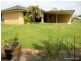 516 Anson Street, Orange NSW 2800