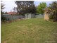 516 Anson Street, Orange NSW 2800