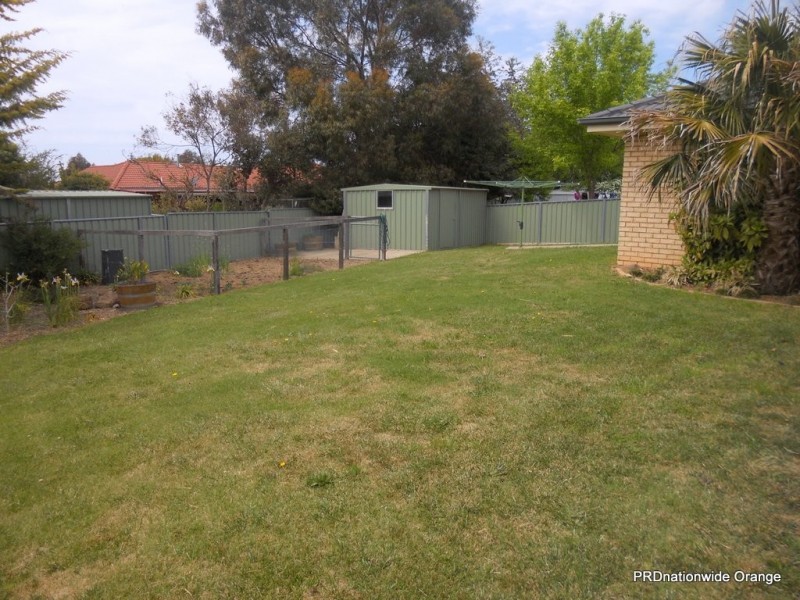 516 Anson Street, Orange NSW 2800