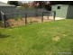 516 Anson Street, Orange NSW 2800