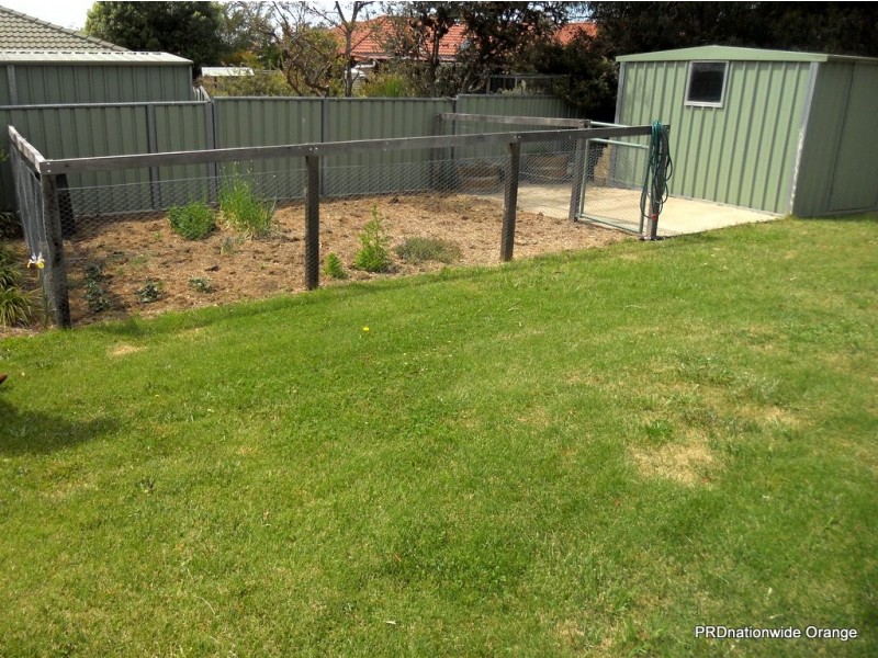 516 Anson Street, Orange NSW 2800