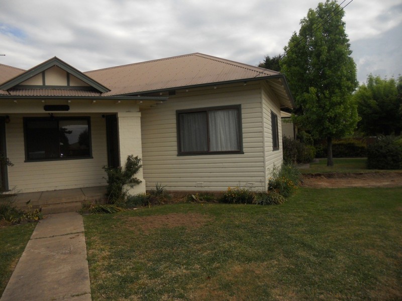 1/232 March Street, Orange NSW 2800