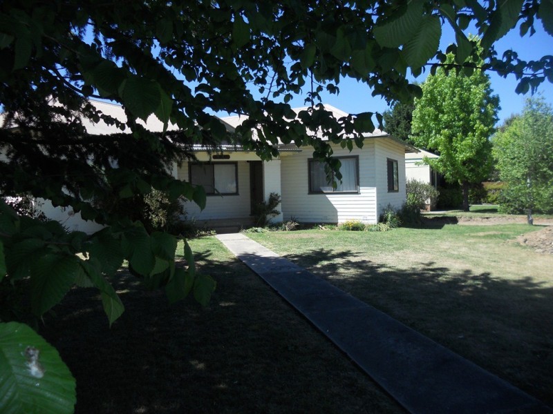 1/232 March Street, Orange NSW 2800