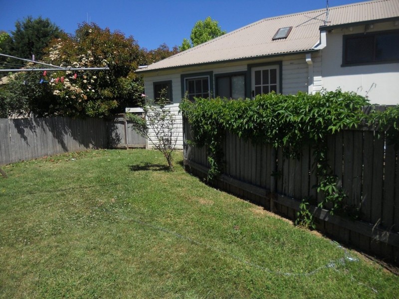 1/232 March Street, Orange NSW 2800