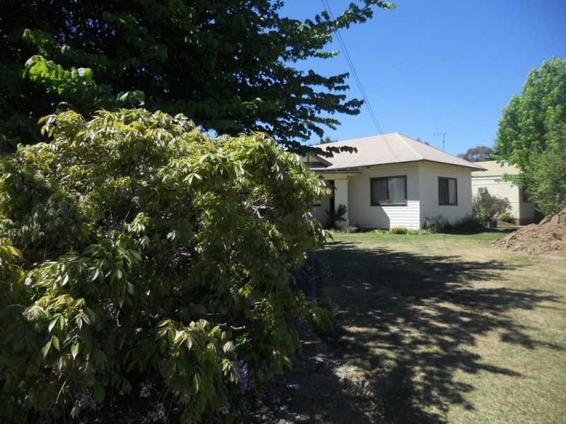 1/232 March Street, Orange NSW 2800