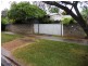 45 Coronation Drive, Orange NSW 2800