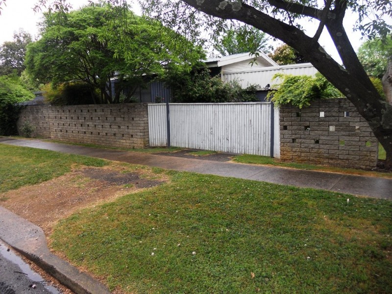 45 Coronation Drive, Orange NSW 2800