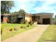 23 Grevillea Road, Orange NSW 2800