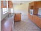 23 Grevillea Road, Orange NSW 2800