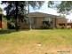 23 Grevillea Road, Orange NSW 2800