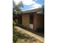 208 Spring Street, Orange NSW 2800