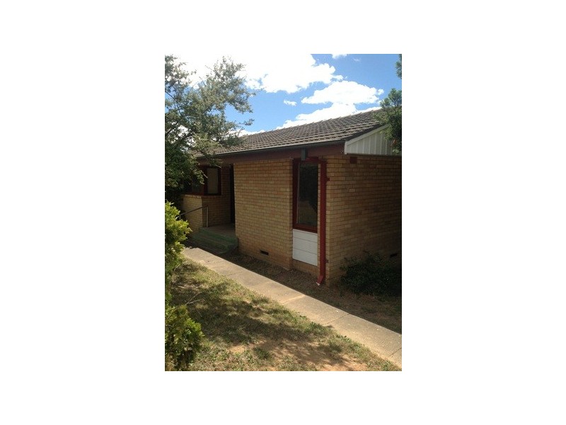 208 Spring Street, Orange NSW 2800