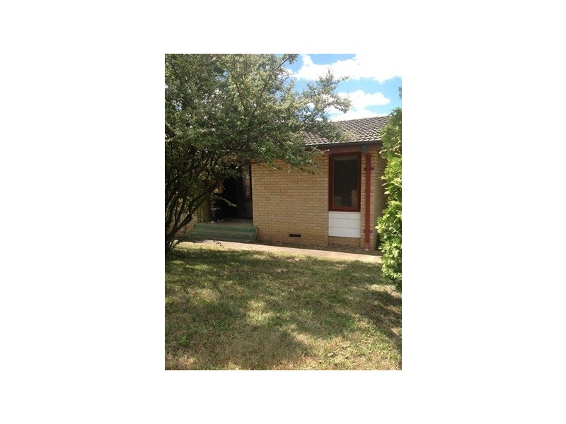 208 Spring Street, Orange NSW 2800