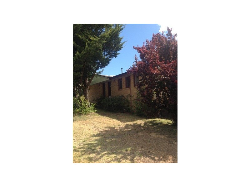 208 Spring Street, Orange NSW 2800