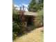 208 Spring Street, Orange NSW 2800
