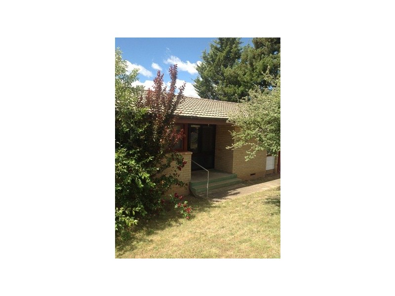 208 Spring Street, Orange NSW 2800