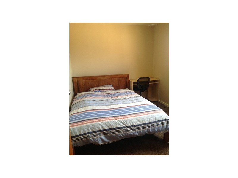 208 Spring Street, Orange NSW 2800