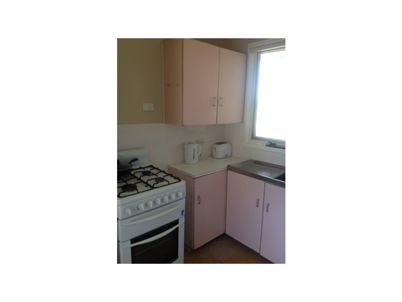 208 Spring Street, Orange NSW 2800