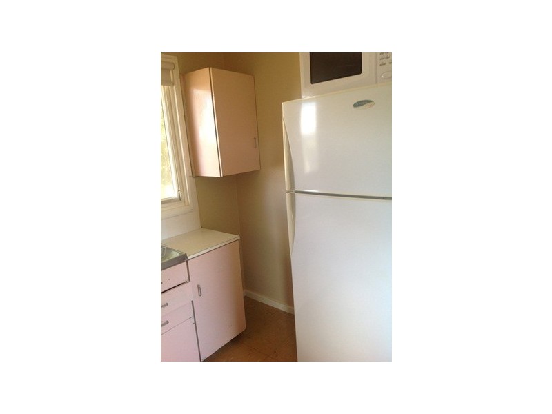 208 Spring Street, Orange NSW 2800