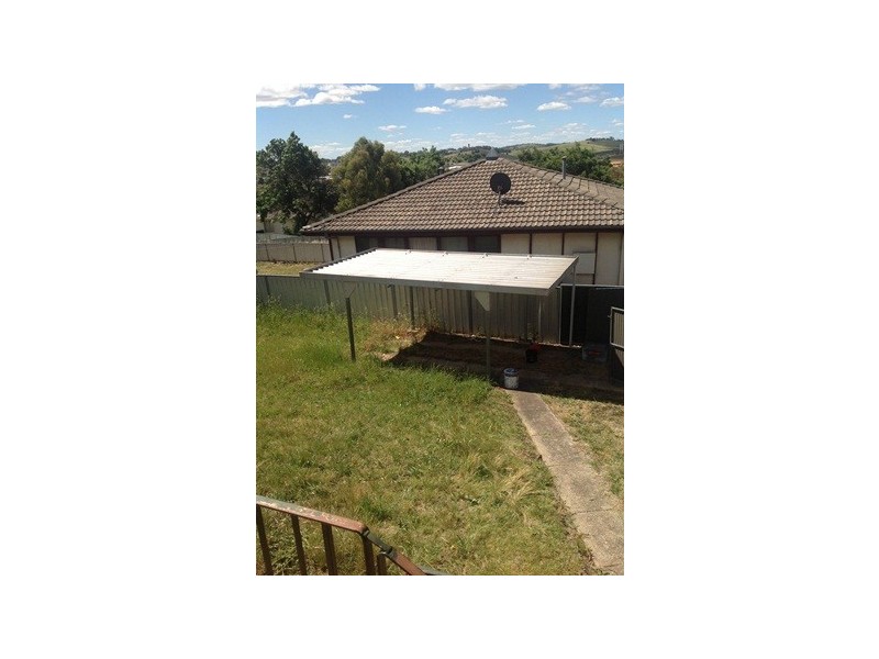 208 Spring Street, Orange NSW 2800