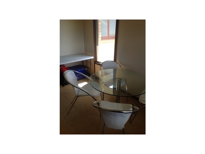 208 Spring Street, Orange NSW 2800