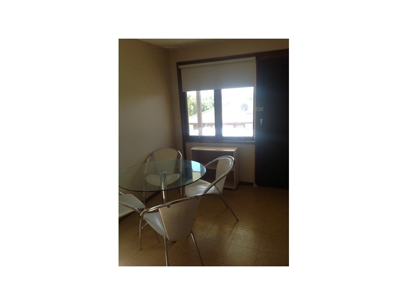 208 Spring Street, Orange NSW 2800