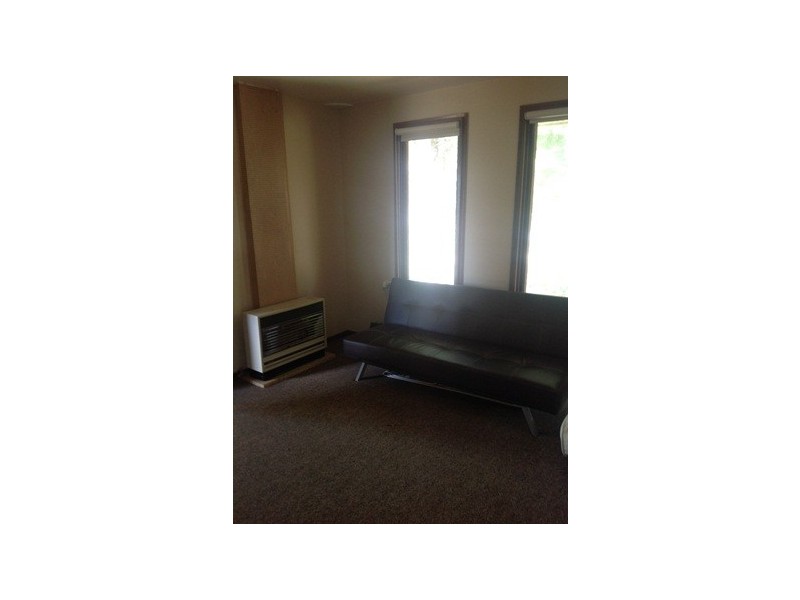 208 Spring Street, Orange NSW 2800