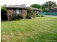 44 Sharp Road, Orange NSW 2800