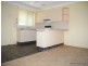 44 Sharp Road, Orange NSW 2800