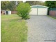 44 Sharp Road, Orange NSW 2800
