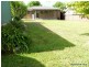 44 Sharp Road, Orange NSW 2800