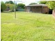 44 Sharp Road, Orange NSW 2800