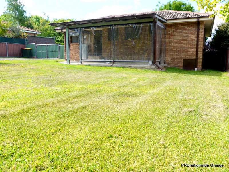 44 Sharp Road, Orange NSW 2800