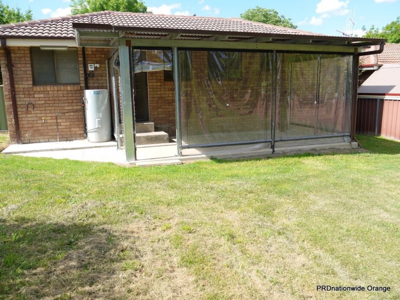 44 Sharp Road, Orange NSW 2800